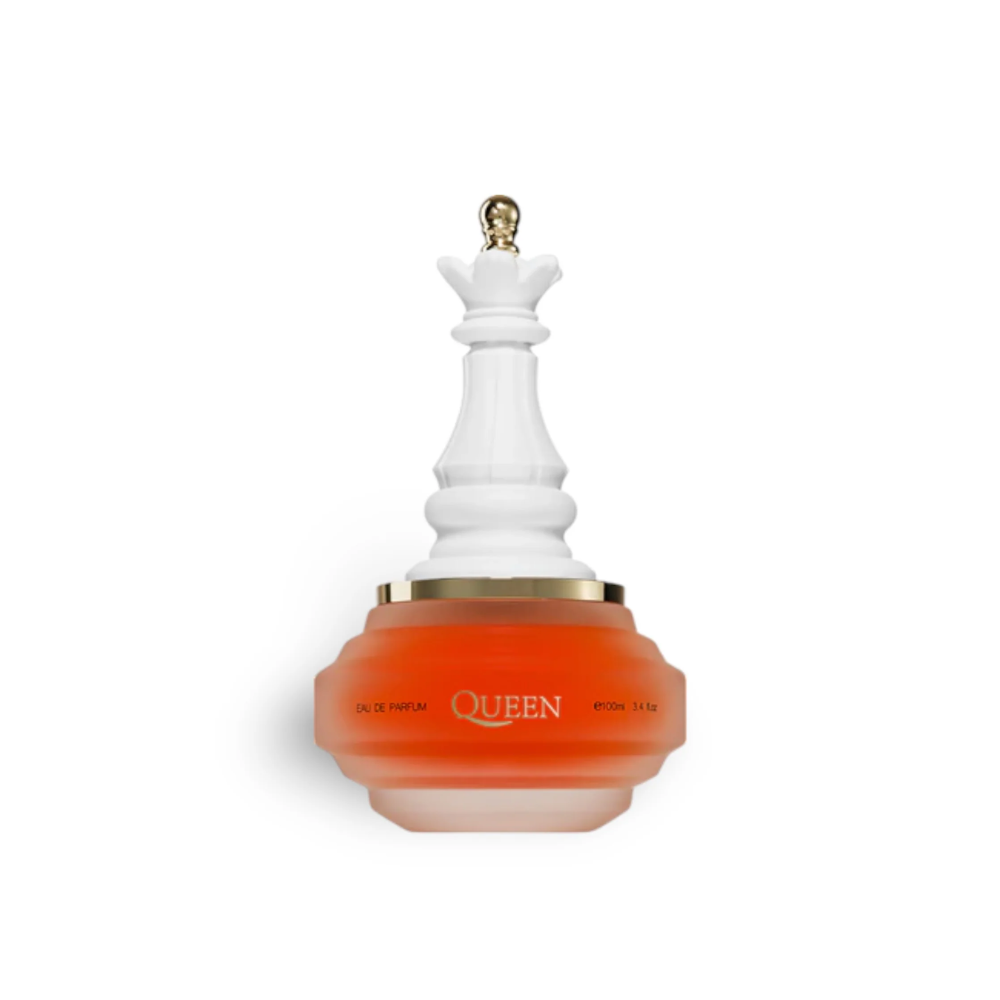 Armaf Checkmate Queen 100ml EDP