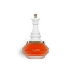 Armaf Checkmate Queen 100ml EDP