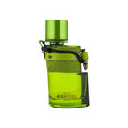 Armaf Hunter Jungle 100ml EDP