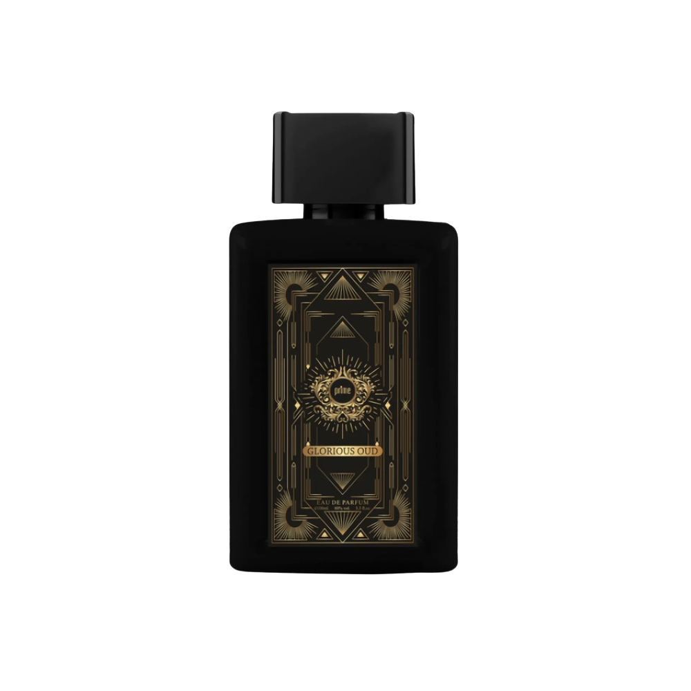 Prime Glorious Oud 100ml EDP