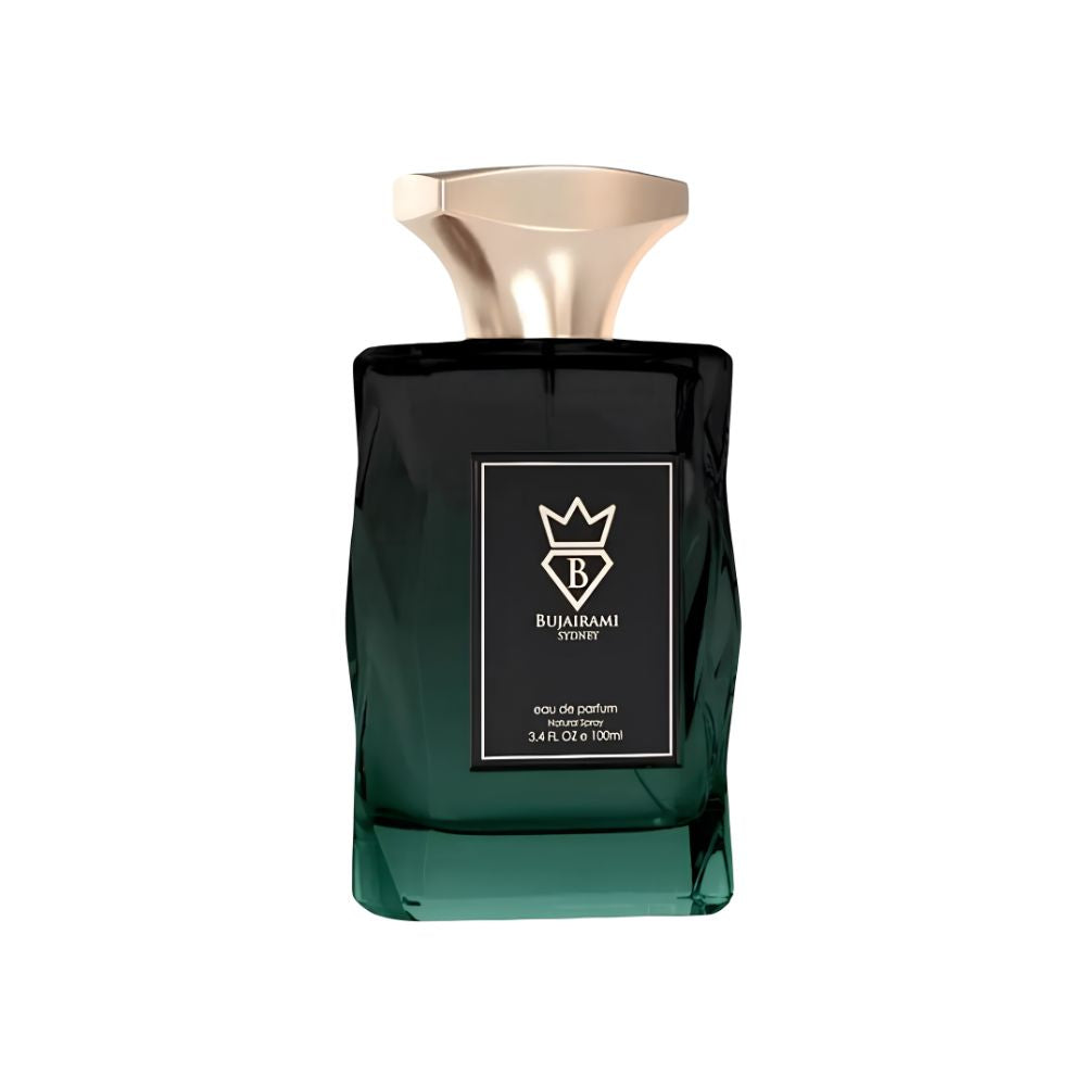 Bujairami 2000 100ml EDP