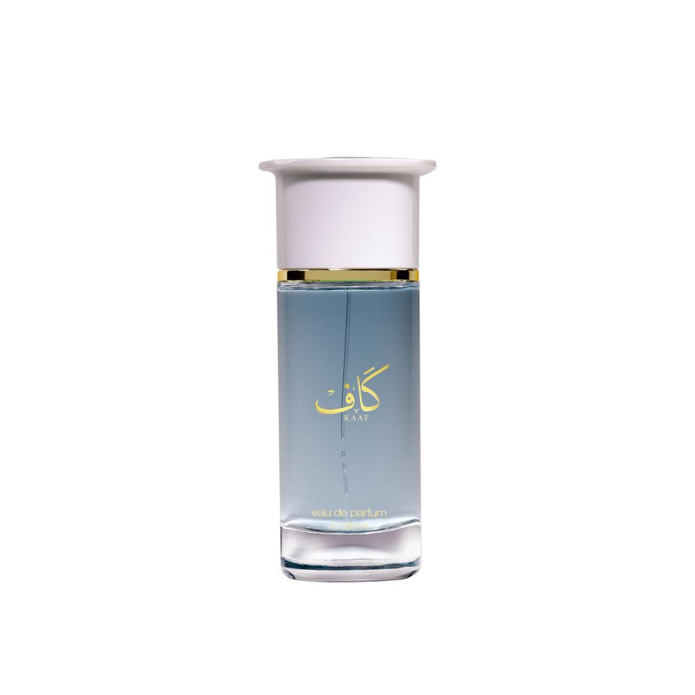 Ahmed Al Maghribi Kaaf 100ml EDP
