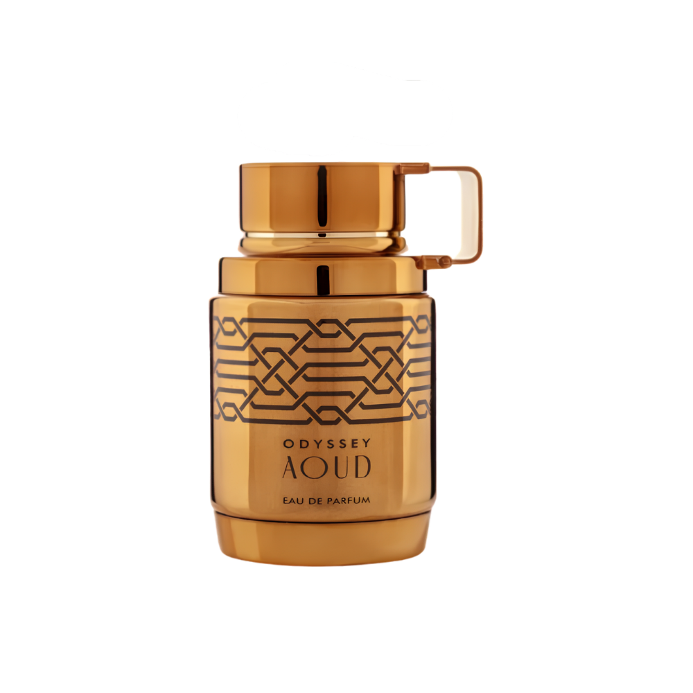 Armaf Odyssey Aoud 100ml EDP
