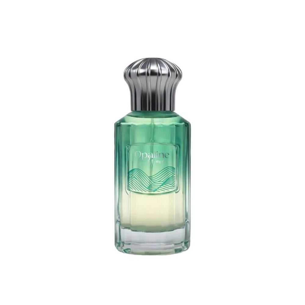 Ahmed Al Maghribi Opaline Wave 100ml EDP