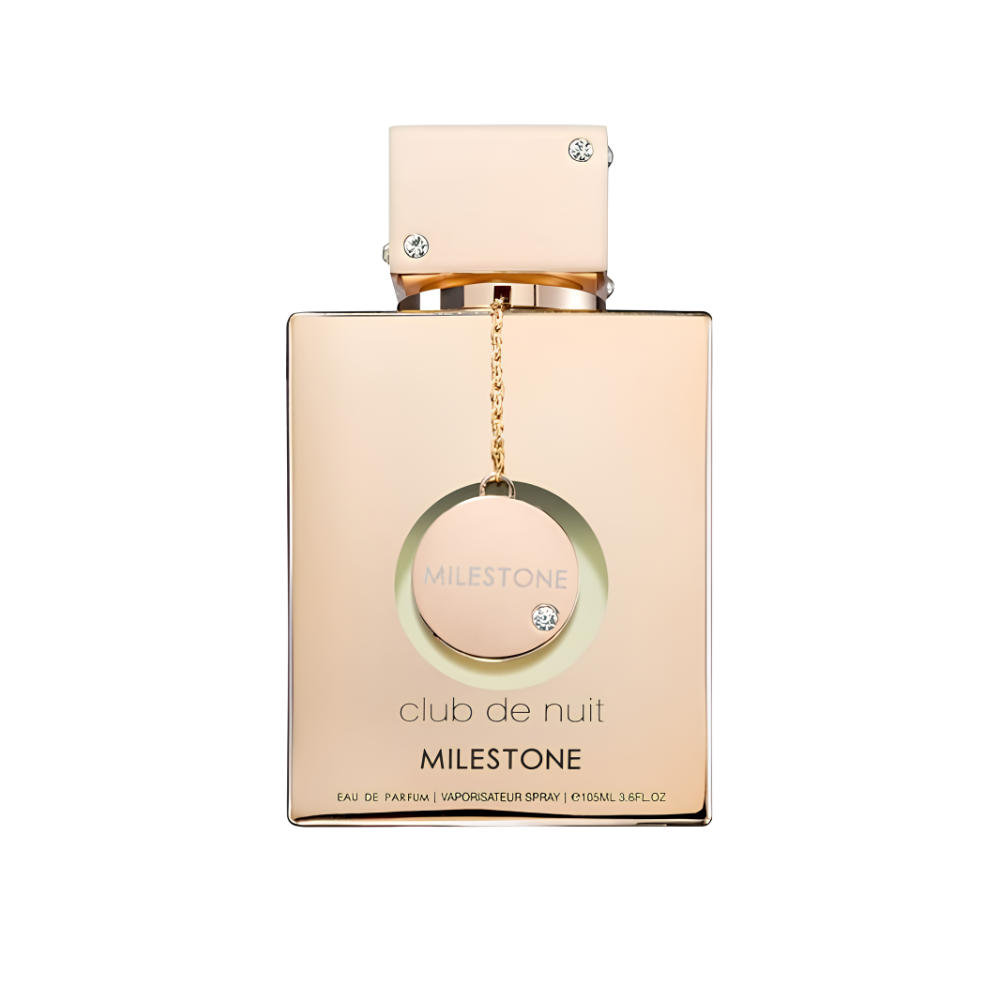 Armaf Club de Nuit Milestone 100ml EDP, view 3