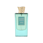 Hamidi Prestige Status 80ml EDP