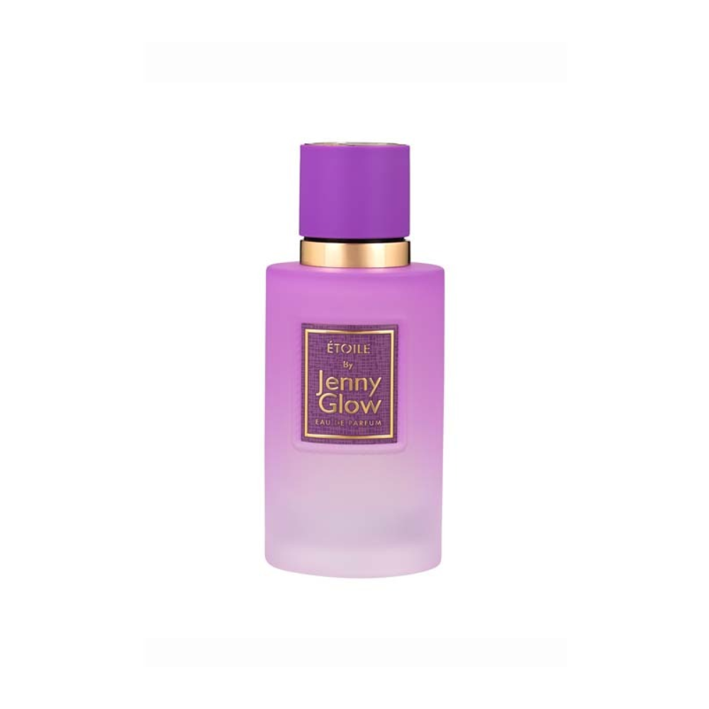 Jenny Glow Etoile 100ml EDP