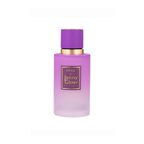 Jenny Glow Etoile 100ml EDP