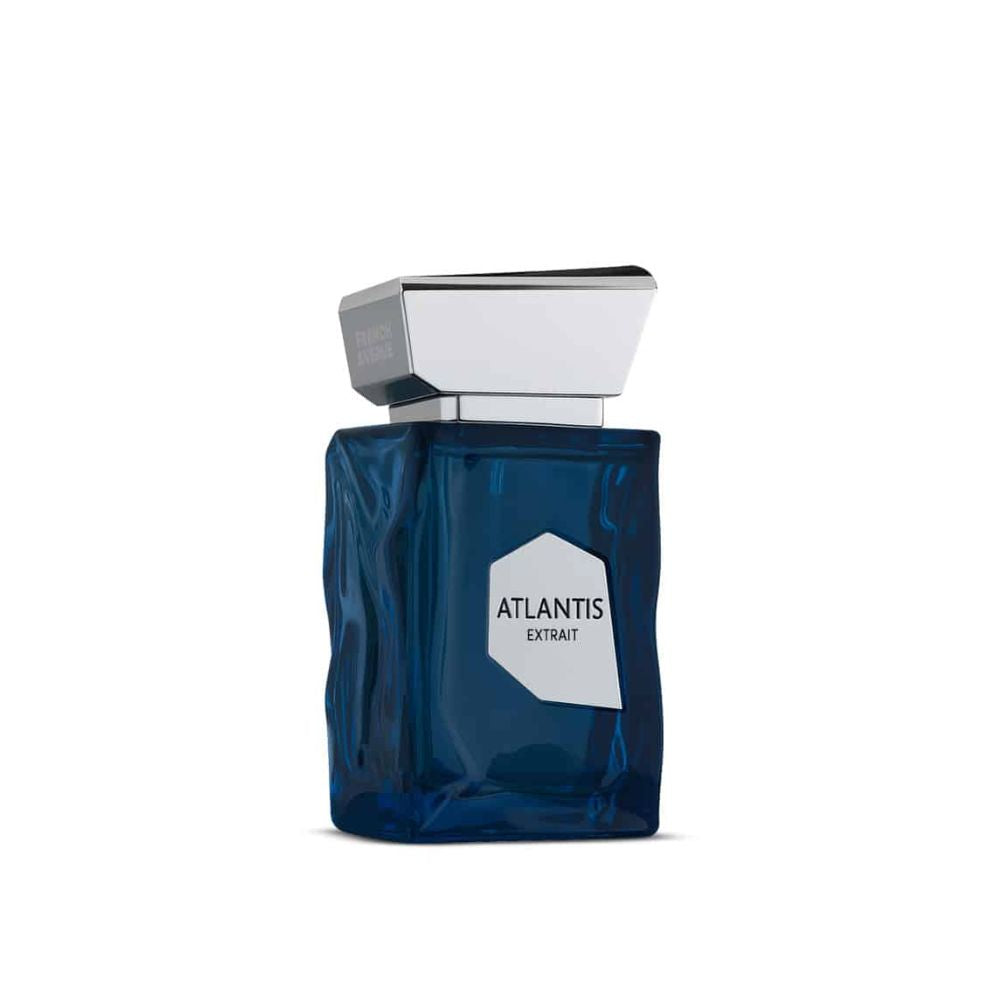 French Avenue Atlantis Extrait 100ml EDP
