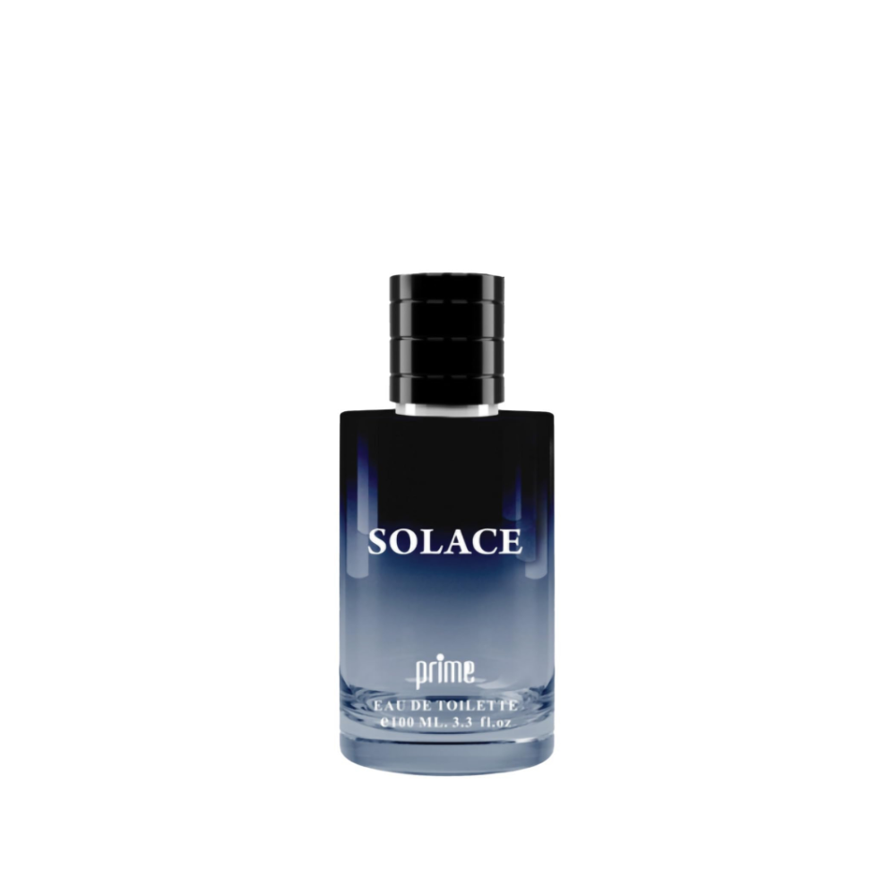 Prime Solace 100ml EDP