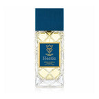 Bujairami Hectic 100ml Extrait, view 3