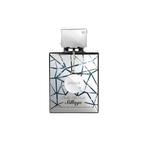 Armaf Club de Nuit Sillage 105ml EDP, view 3