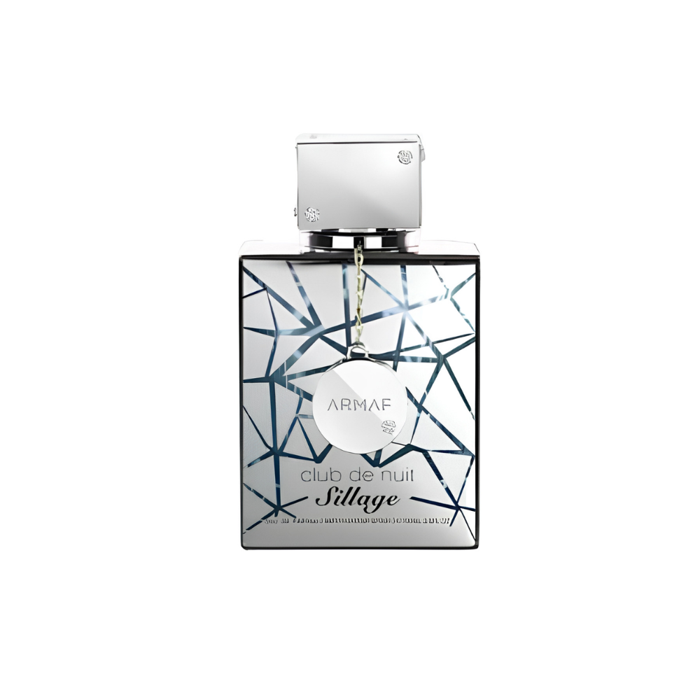 Armaf Club de Nuit Sillage 105ml EDP, view 3