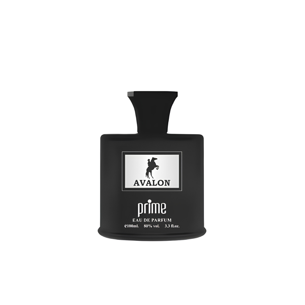 Prime Avalon 100ml EDP