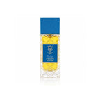 Bujairami Drip 100ml Extrait, view 3