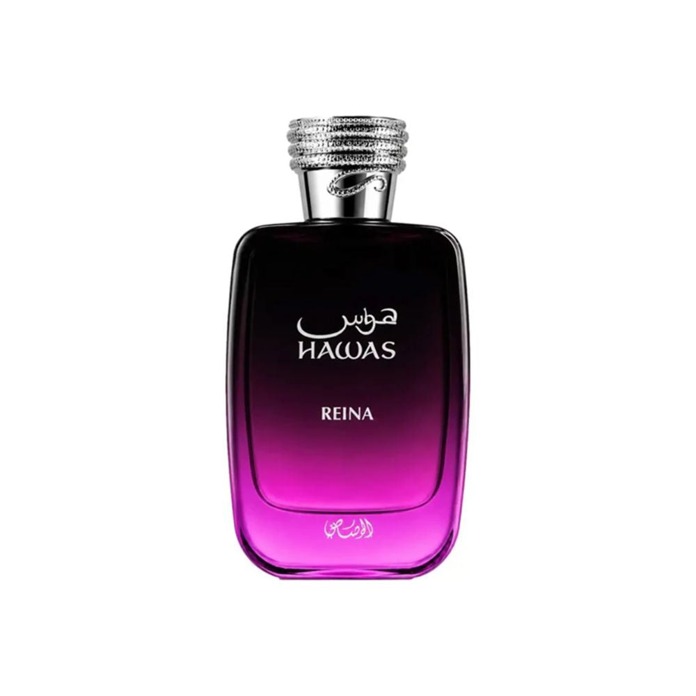Rasasi Hawas Reina 100ml EDP