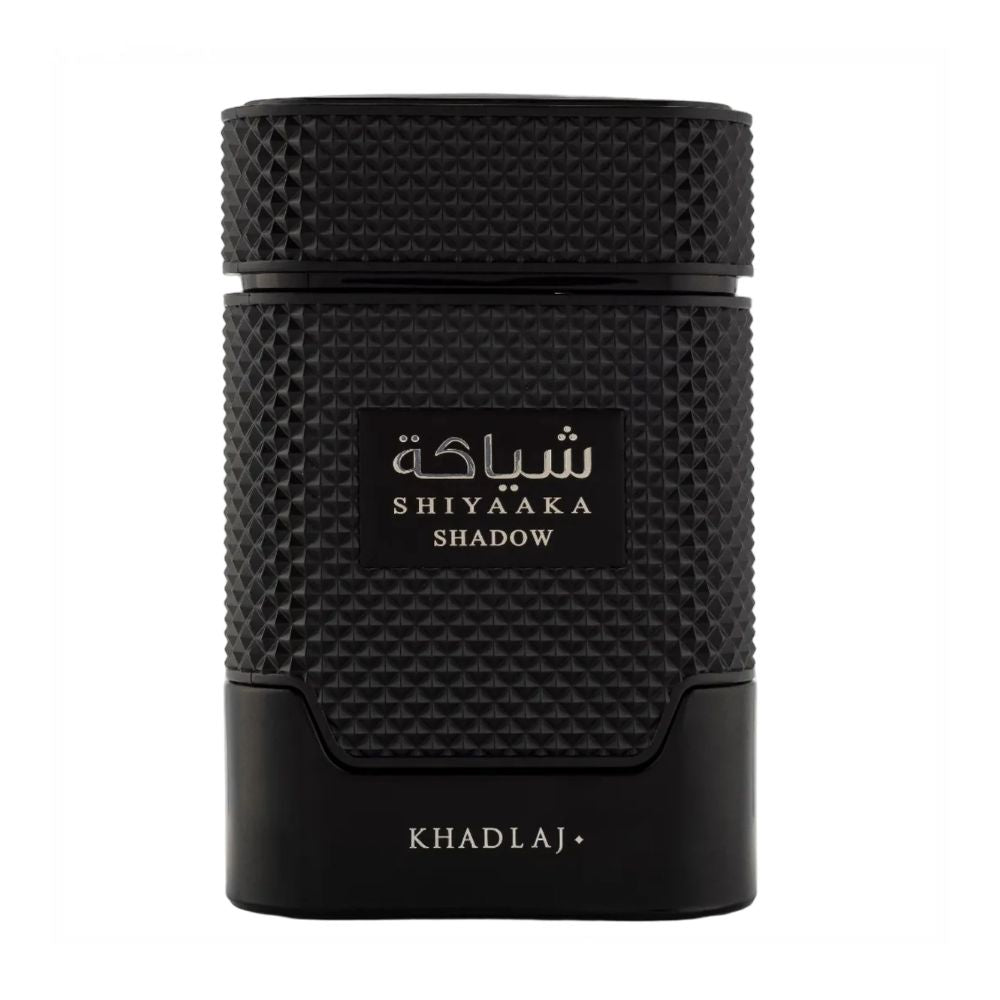 Khadlaj Shiyaaka Shadow 100ml EDP