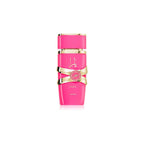Lattafa Yara Candy 100ml EDP, view 3