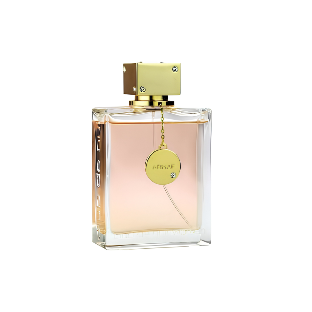 Armaf Club de Nuit Woman 200ml EDP, view 3