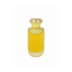 Jenny Glow Beautello 100ml EDP