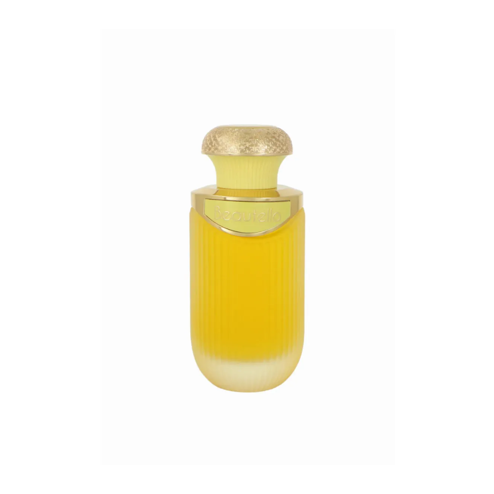 Jenny Glow Beautello 100ml EDP