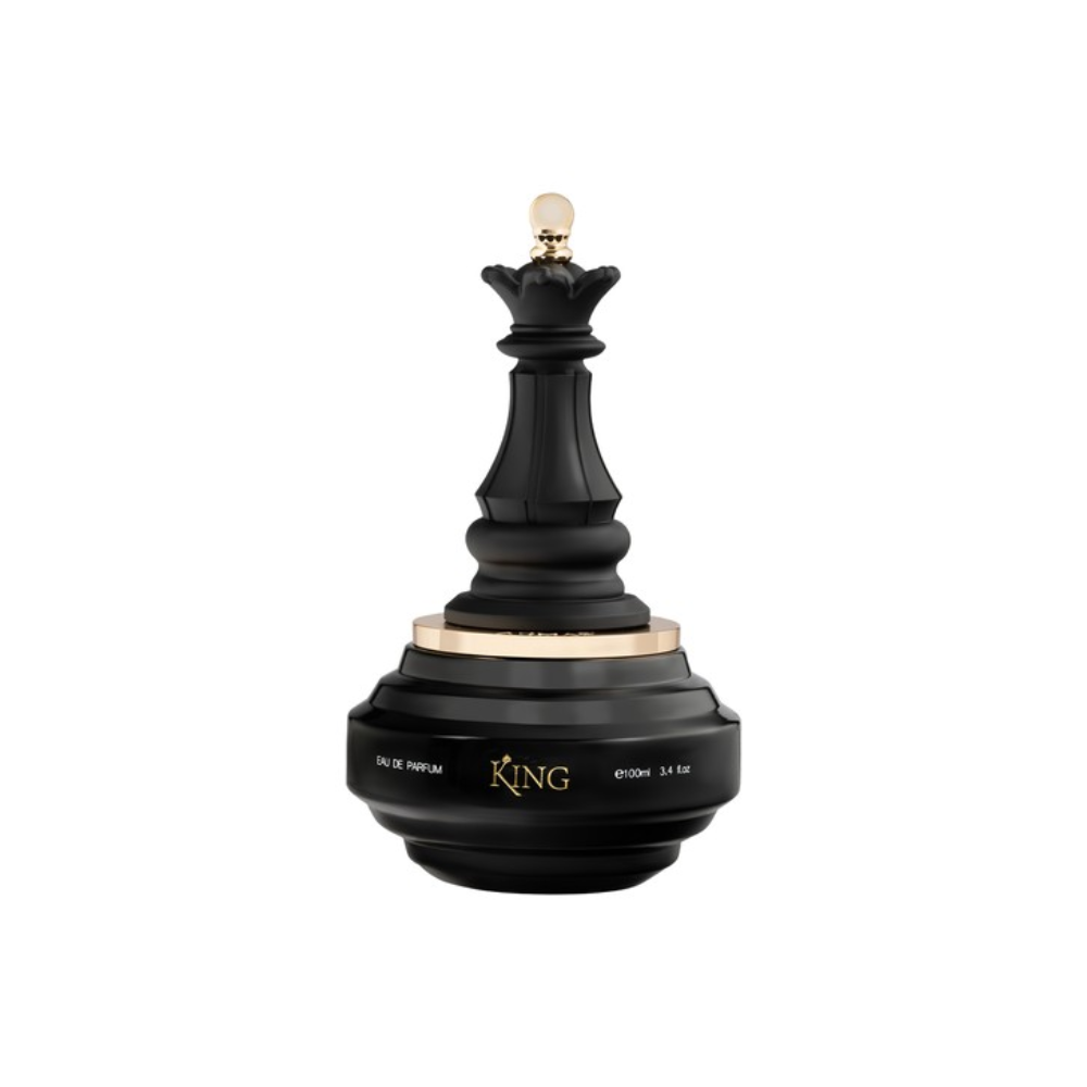 Armaf Checkmate King 100ml EDP