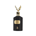 Al Absar Saqar 100ml EDP