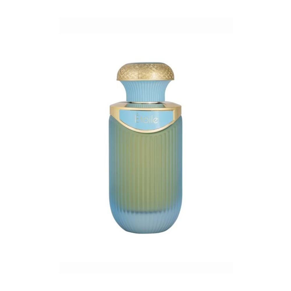 Jenny Glow Etoile 100ml EDP