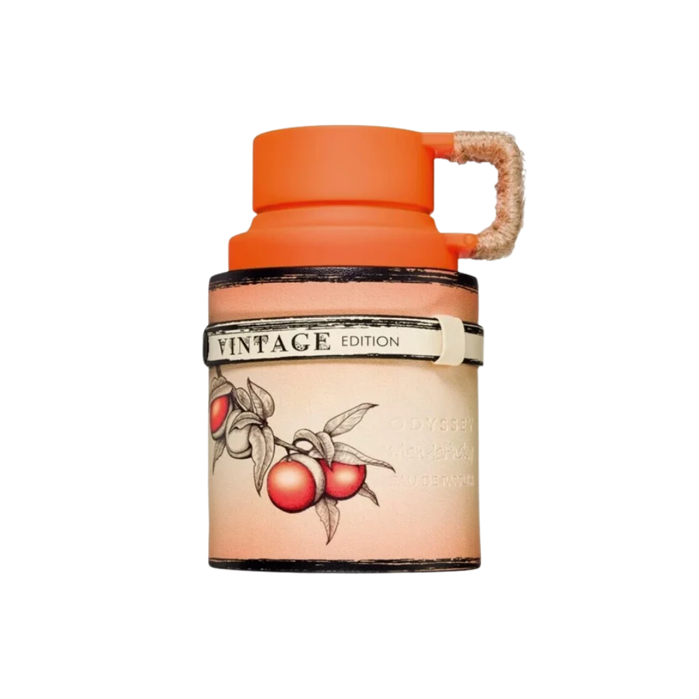 Armaf Odyssey Mandarin Sky Vintage Edition 100ml EDP