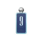 Afnan 9 AM Dive Homme 100ml EDP, view 3