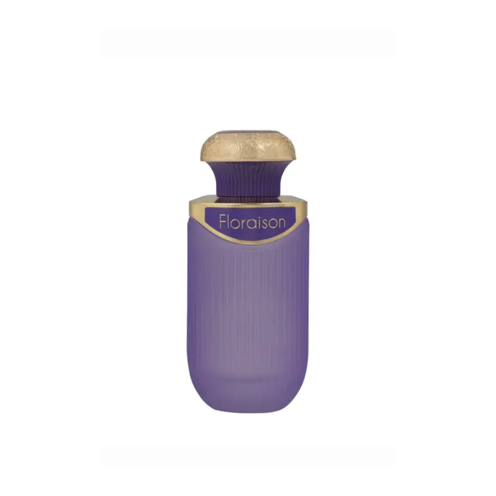 Jenny Glow Floraison 100ml EDP