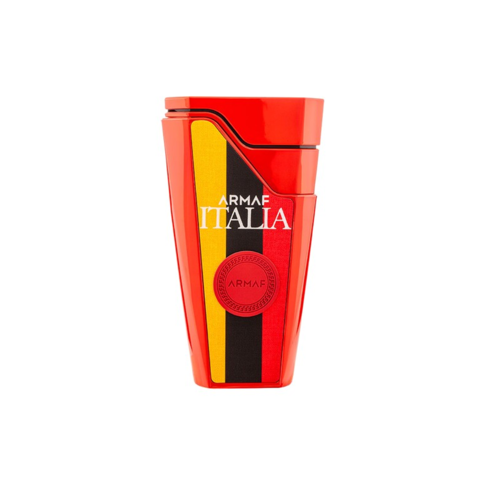 Armaf Italia Pour Homme 100ml EDP