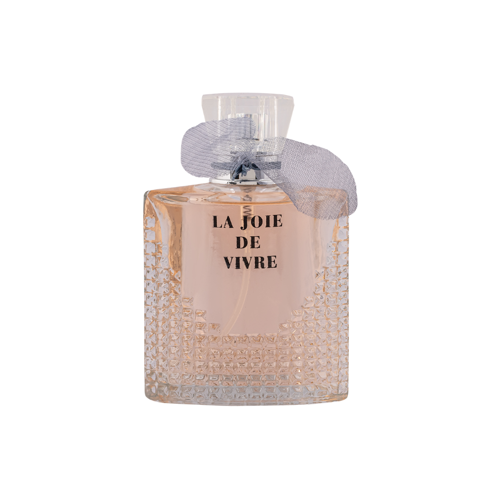 Prime La Joie de Vivre 100ml EDP