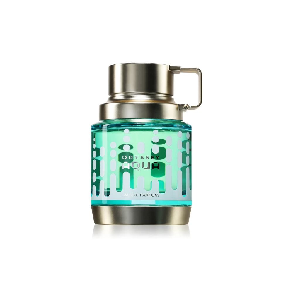Armaf Odyssey Aqua 100ml EDP