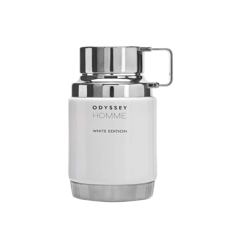 Armaf Odyssey Homme White Edition 100ml EDP
