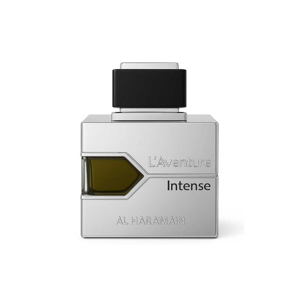 Al Haramain L'Aventure 100ml EDP