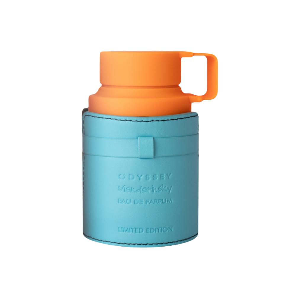 Armaf Odyssey Mandarin Sky 100ml EDP