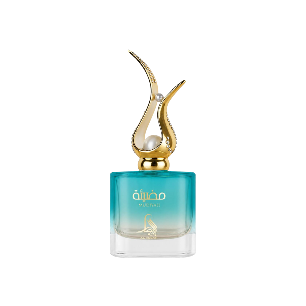 Al Absar Mudiyah 100ml EDP