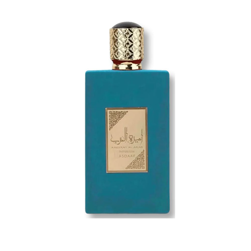 Asdaaf Ameer Al Arab Imperium 100ml EDP