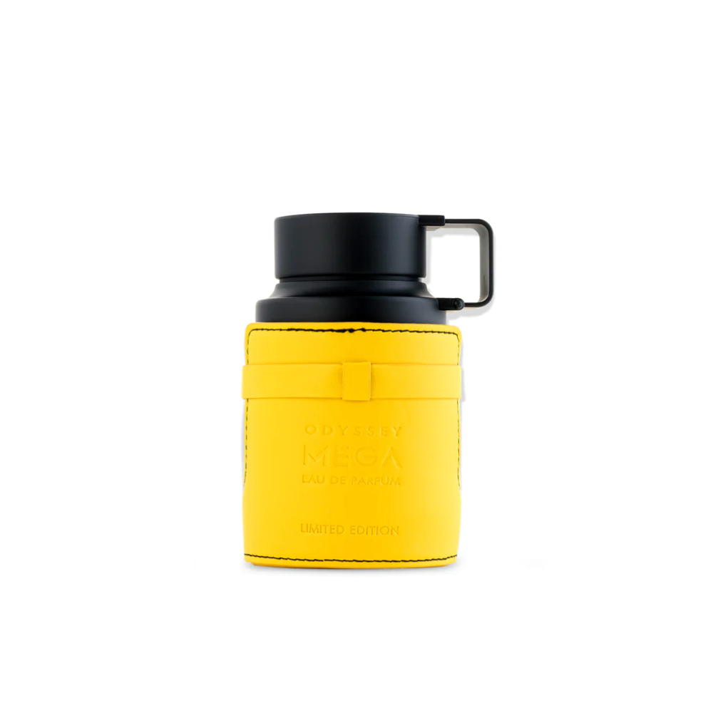 Armaf Odyssey Mega 100ml EDP