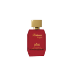 Prime Bohemia Rogue 100ml EDP