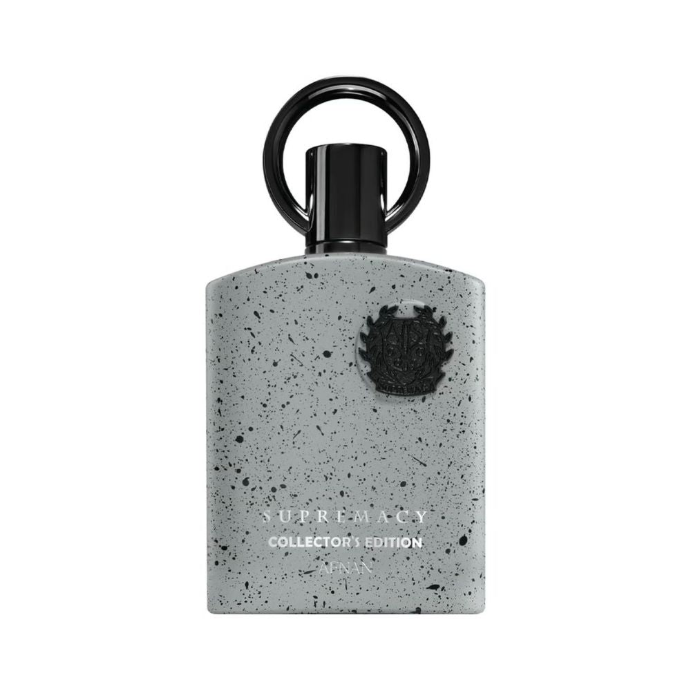 Afnan Supremacy Collector's Edition 100ml EDP