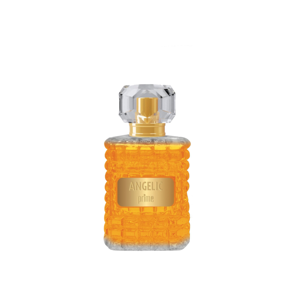 Prime Angelic 100ml EDP