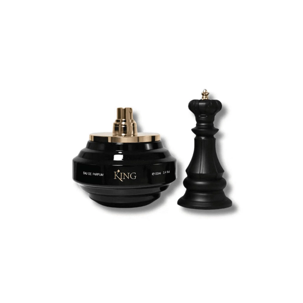 Armaf Checkmate King 100ml EDP