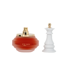 Armaf Checkmate Queen 100ml EDP
