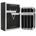 Armaf Ventana Bundle 100ml EDP and 200ml Perfume Body Spray