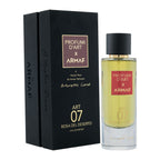 Profumi d'Art 07 Rosa del Deserto 105ml EDP