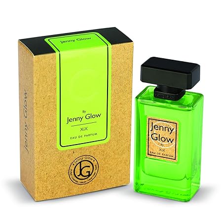 Jenny Glow XiX 30ml EDP
