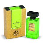 Jenny Glow XiX 30ml EDP