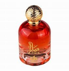 AL WATANIAH TIARA EAU DE PARFUM FOR FEMALE, 100ML, view 2